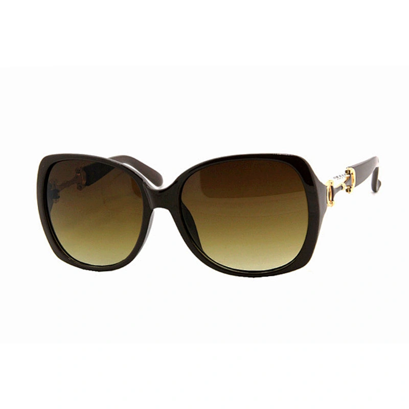 Women Sunglasses