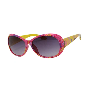 Girl's Sunglasses