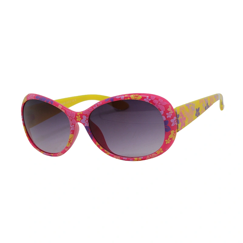 Girl's Sunglasses