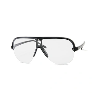 Men's sunglasses