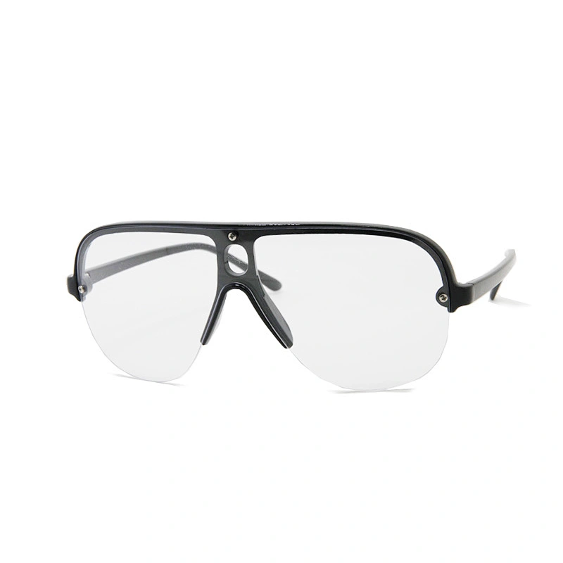 Men's sunglasses