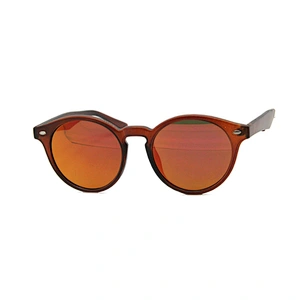 Women Sunglasses