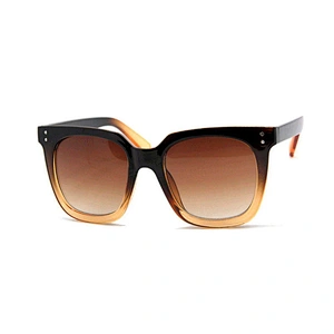 Women Sunglasses