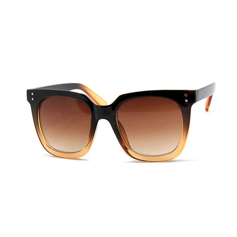 Women Sunglasses