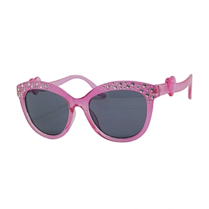 Girl's Sunglasses