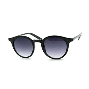 Women Sunglasses