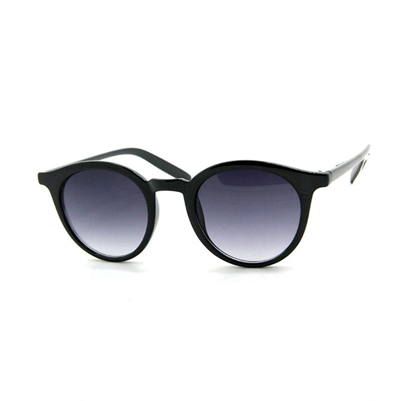 Women Sunglasses