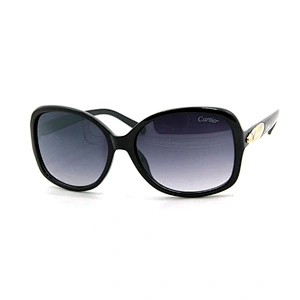 Women Sunglasses