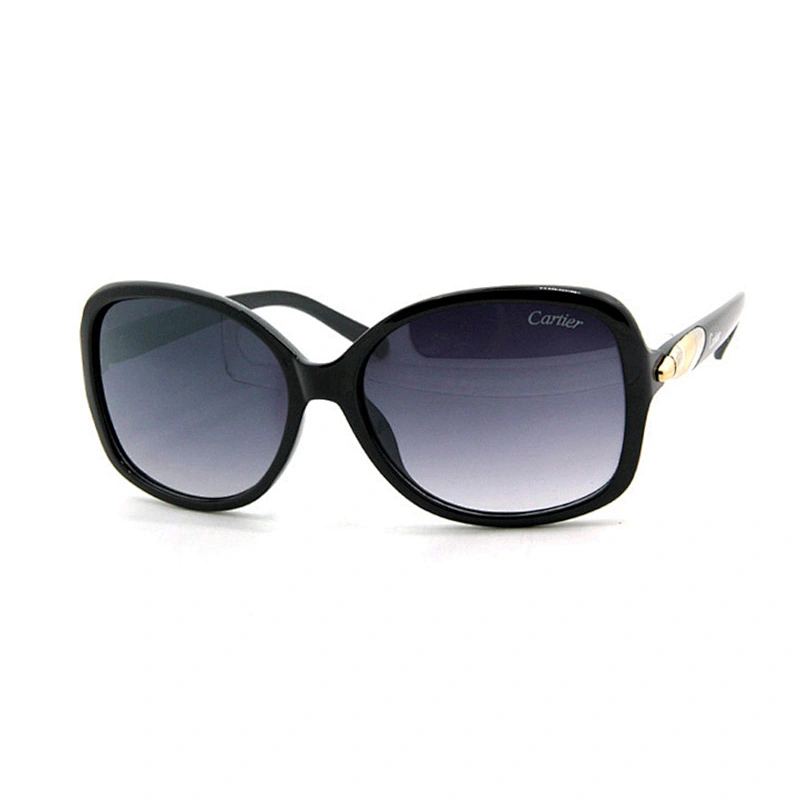 Women Sunglasses