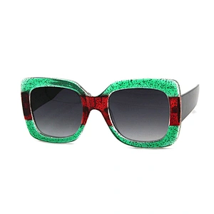 Women Sunglasses