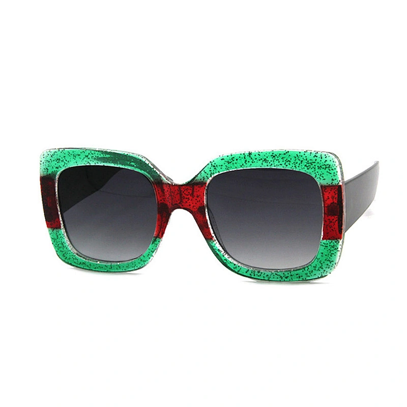 Women Sunglasses