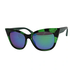Women Sunglasses