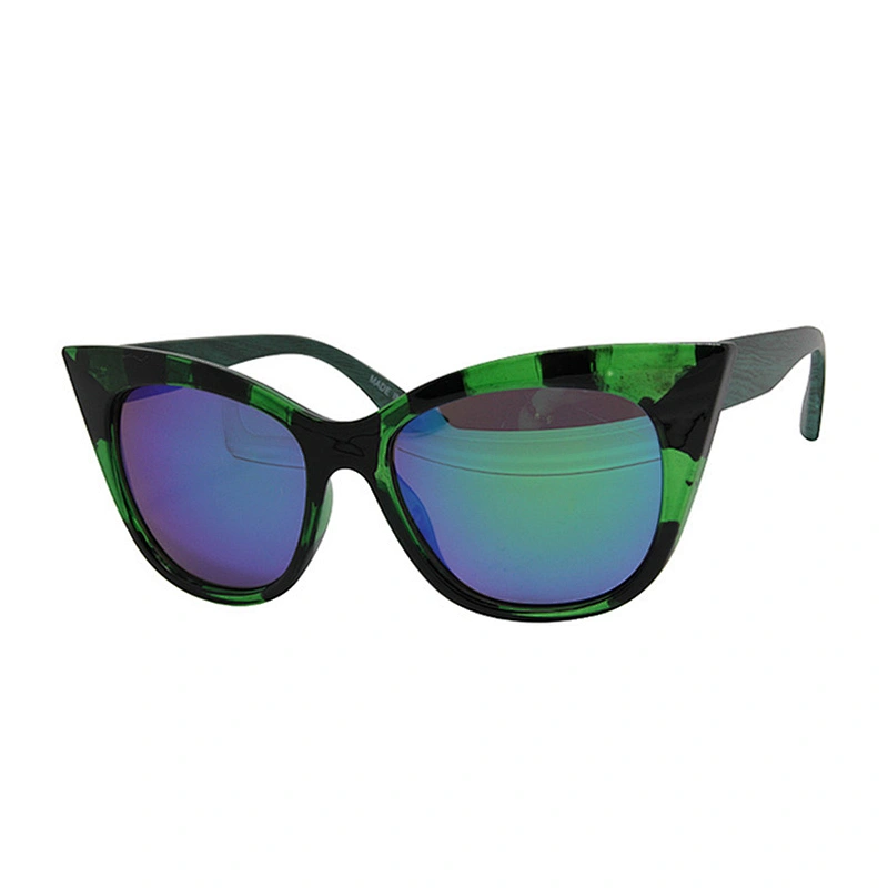 Women Sunglasses