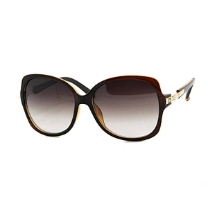 Women Sunglasses