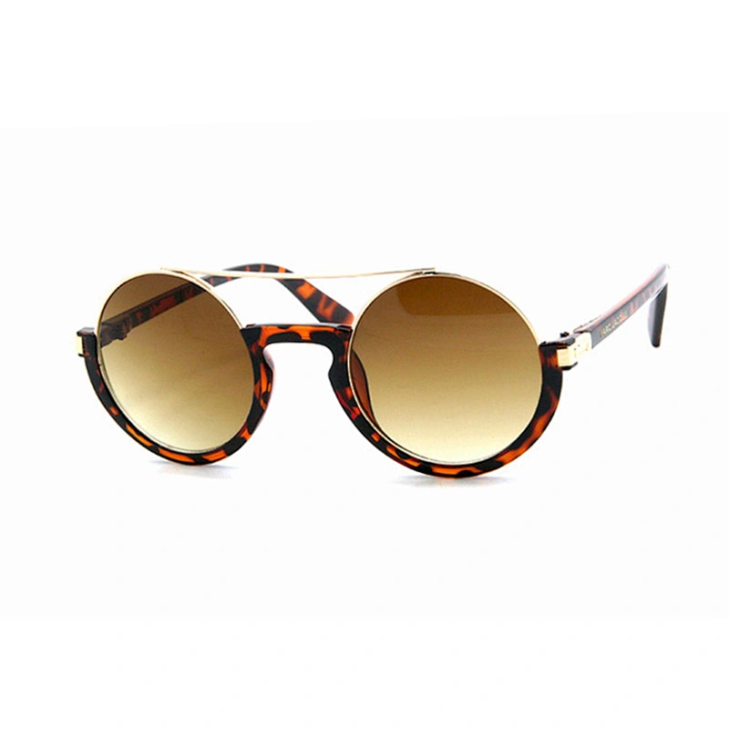 Women Sunglasses