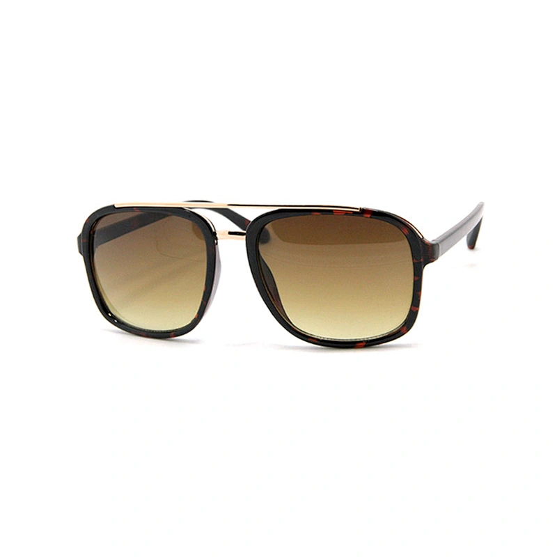 Men's Sunglasses