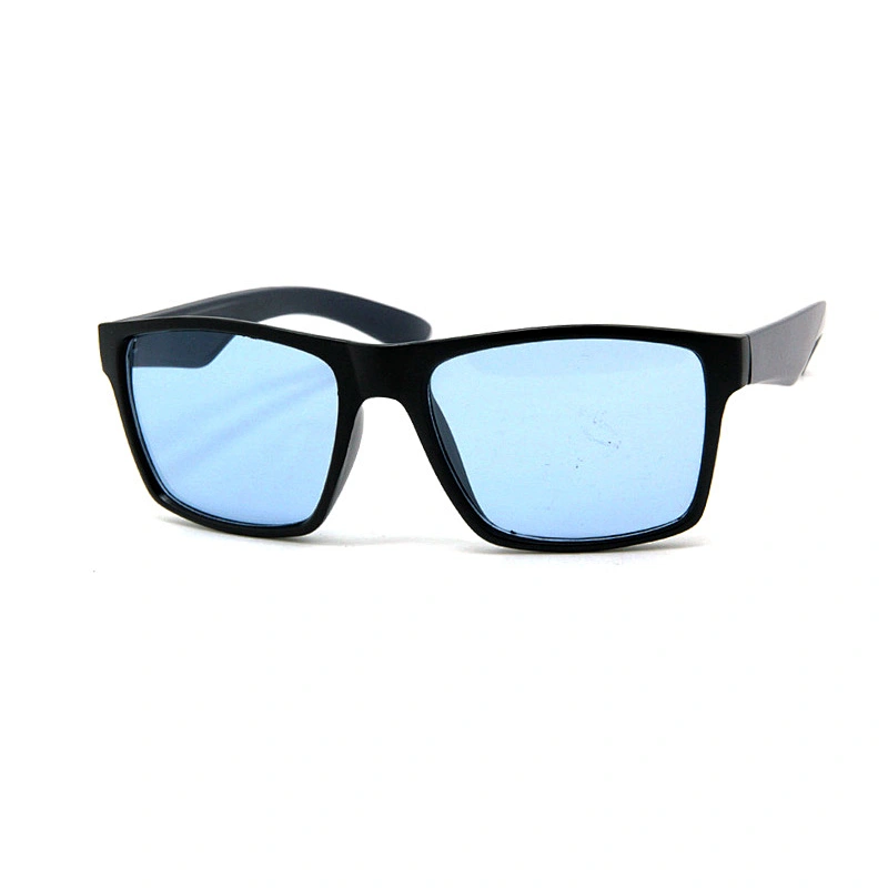 Men's Sunglasses