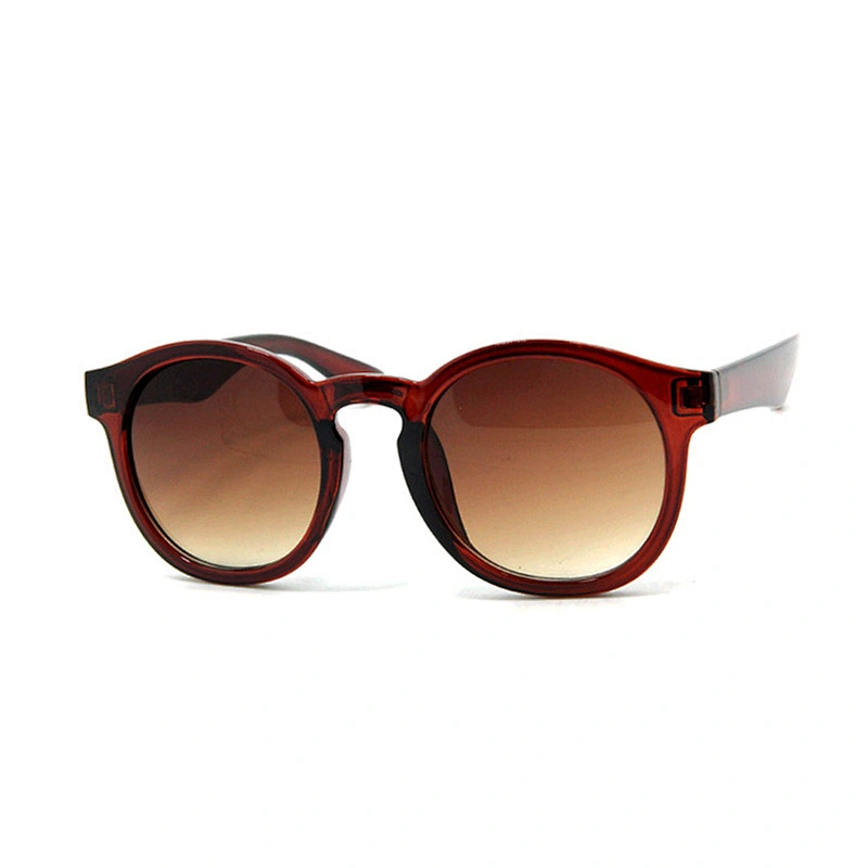 Women Sunglasses
