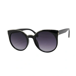 Women Sunglasses