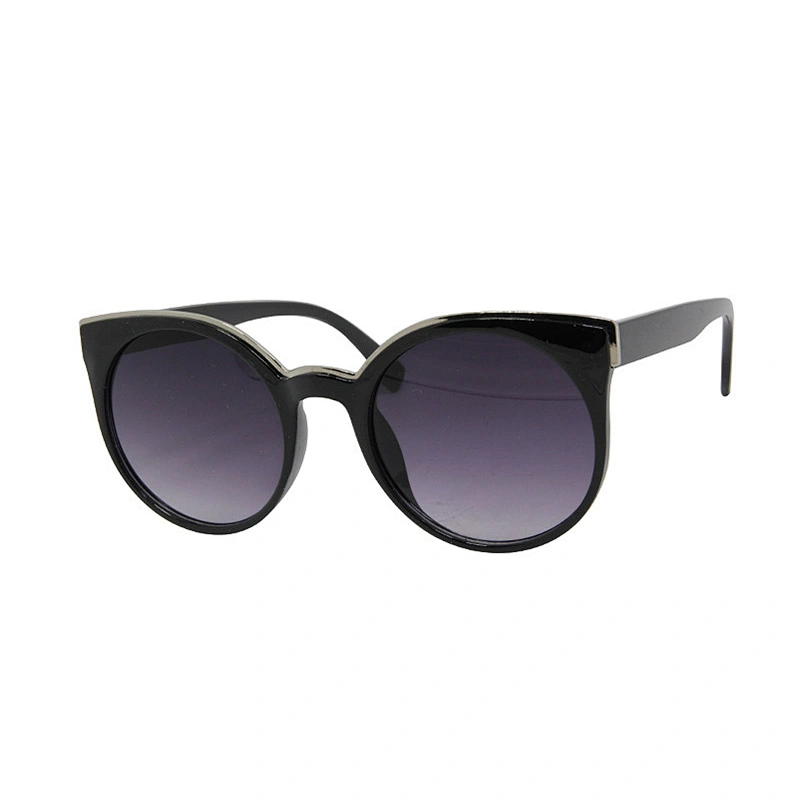 Women Sunglasses