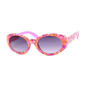 Girl's Sunglasses