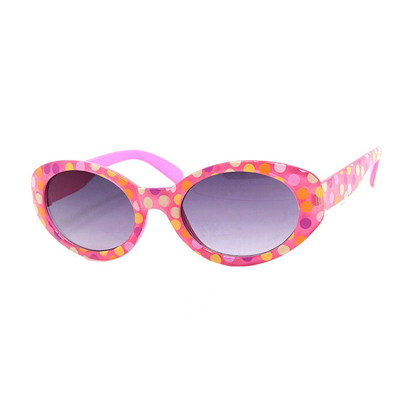 Girl's Sunglasses