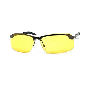 Men's sunglasses