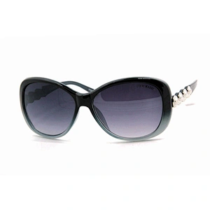 Women Sunglasses