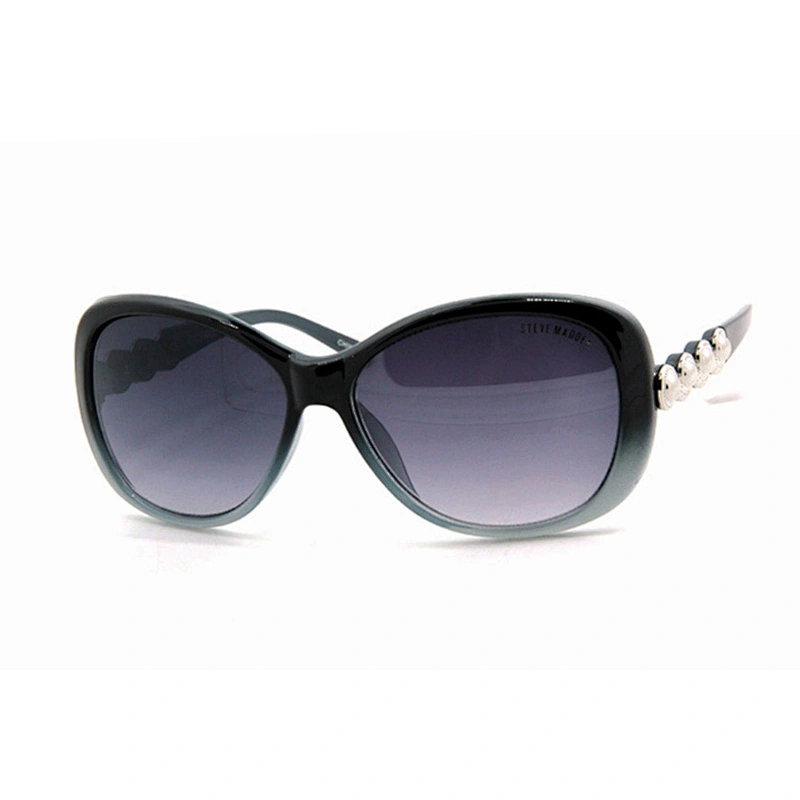 Women Sunglasses