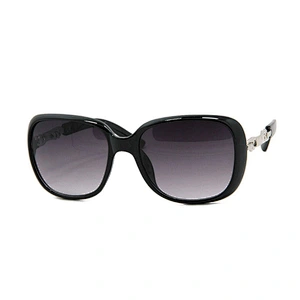 Women Sunglasses