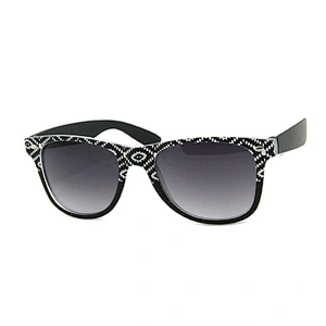 Women Sunglasses