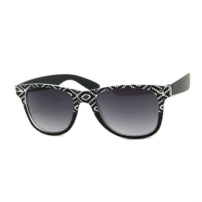 Women Sunglasses
