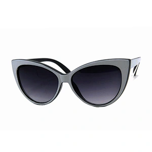 Women Sunglasses