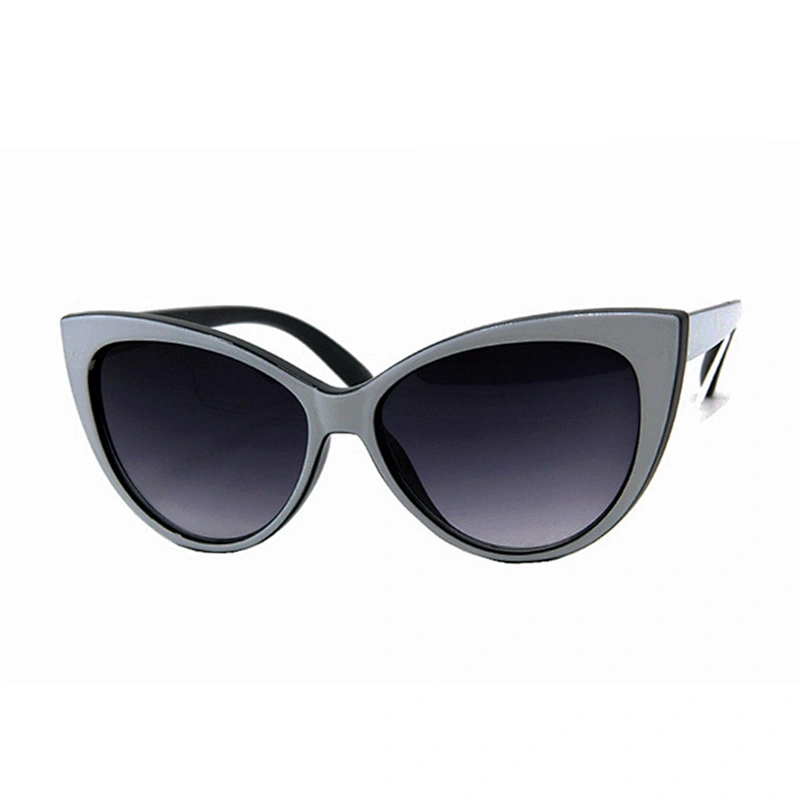 Women Sunglasses