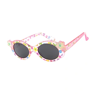 Girl's Sunglasses