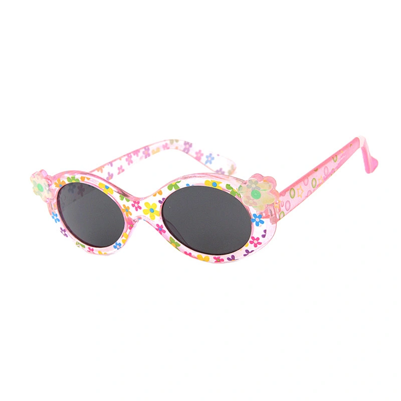 Girl's Sunglasses
