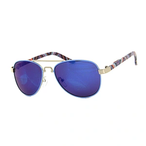 Boy's Sunglasses