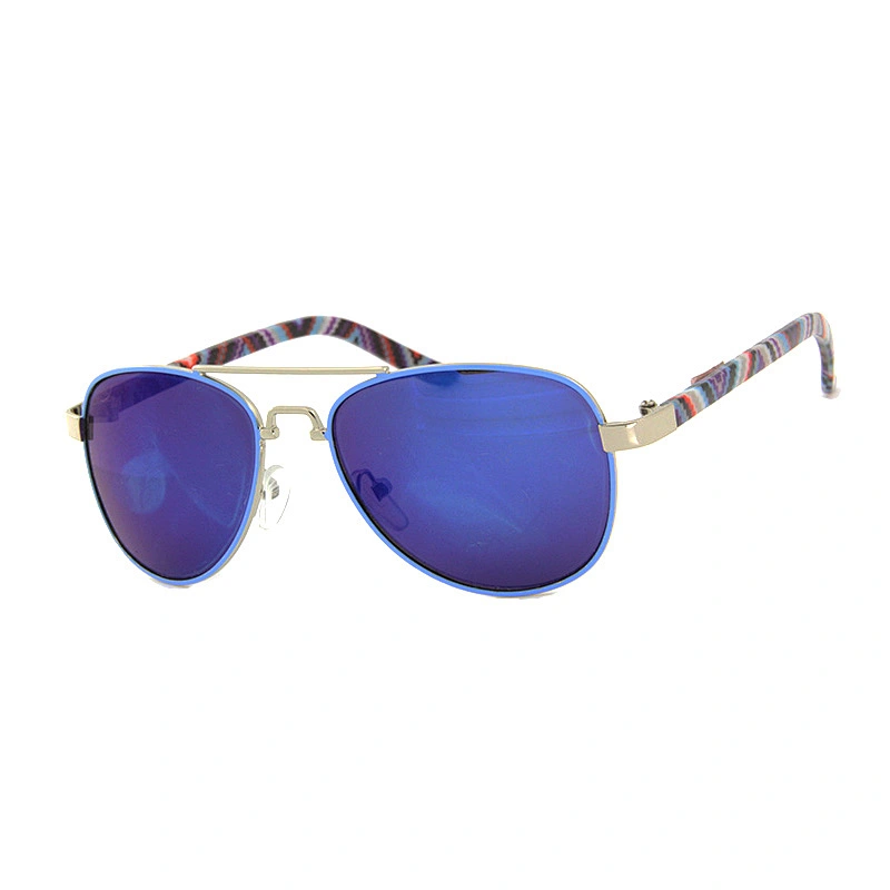 Boy's Sunglasses