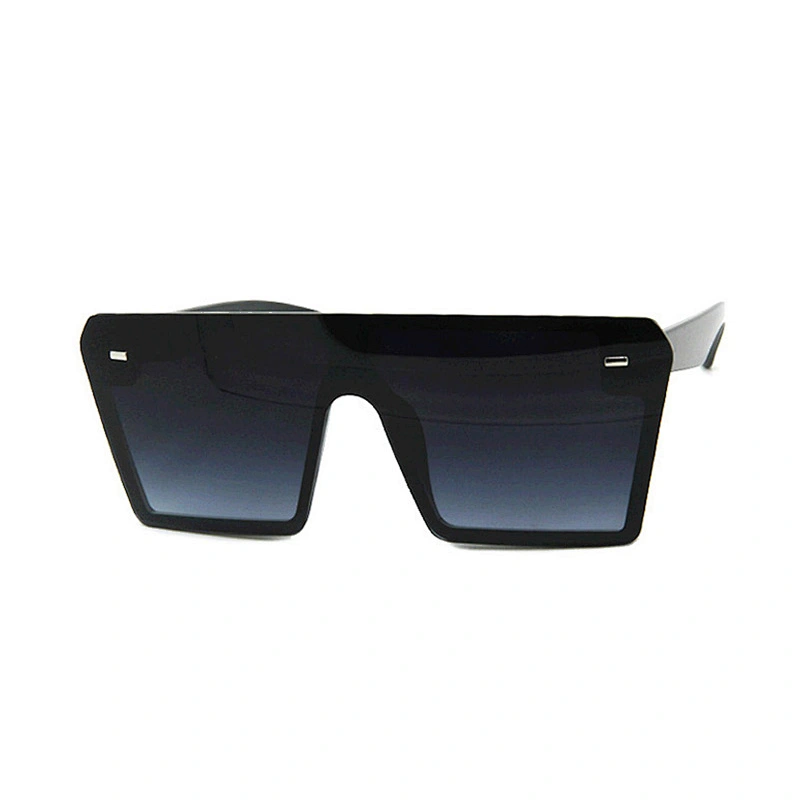 Women Sunglasses