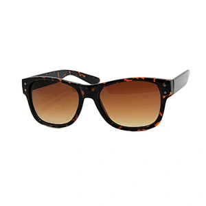 Men's Sunglasses