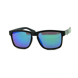 Men's sunglasses