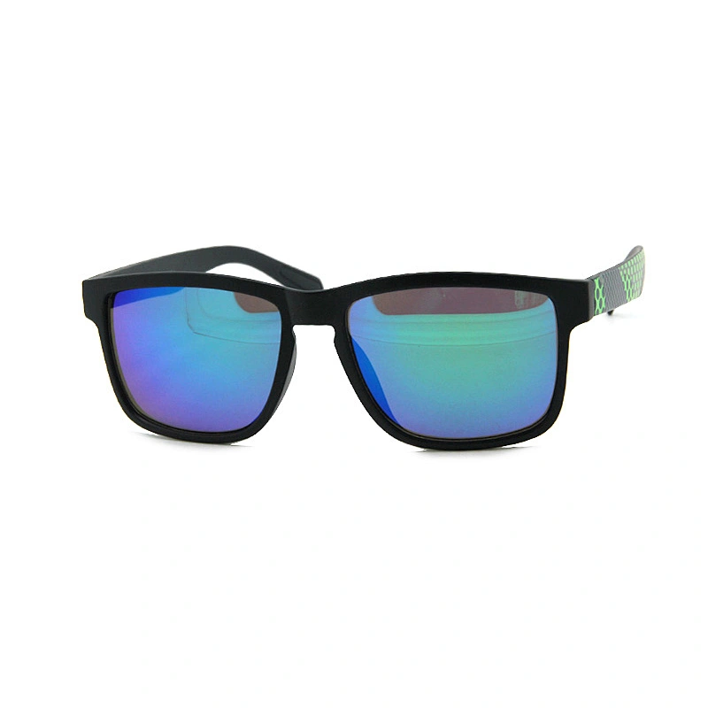 Men's sunglasses
