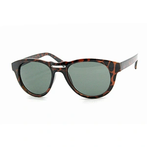 Women Sunglasses
