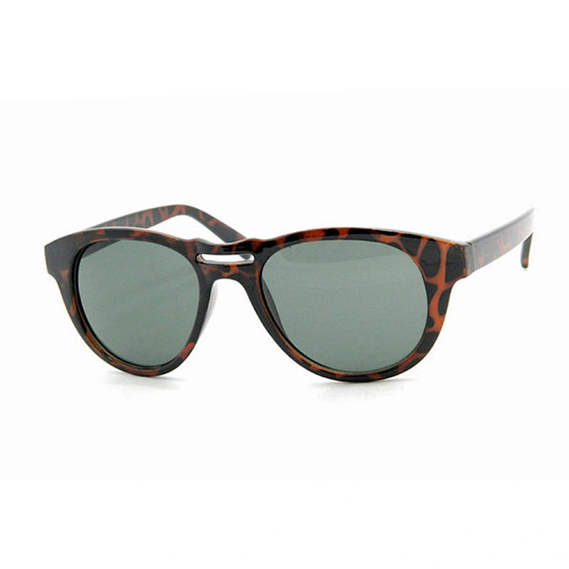 Women Sunglasses