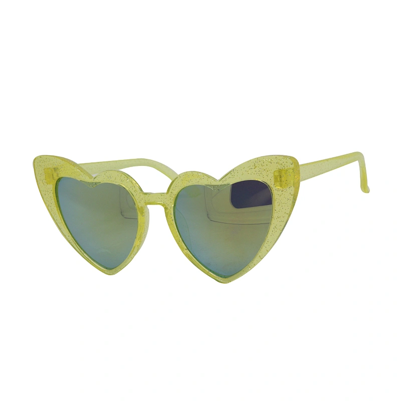 Girl's Sunglasses