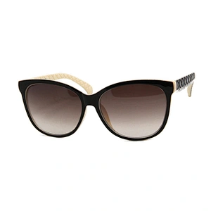 Women Sunglasses