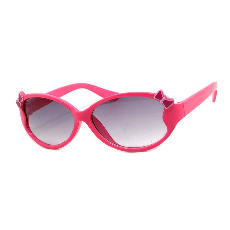 Boy's Sunglasses
