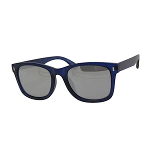 Men's sunglasses