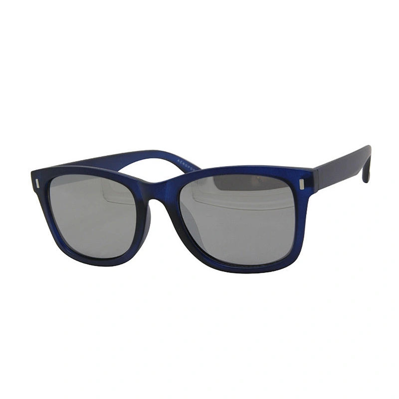 Men's sunglasses