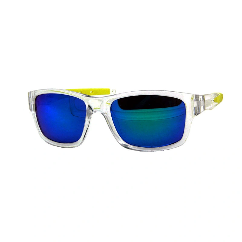 Men's sunglasses
